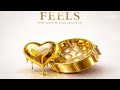 Shemmy J - Everything (FEELS - The Audio Collective) | St Lucia Soca