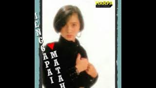 Reza Rezita - Menggapai Matahari ( Versi Album )