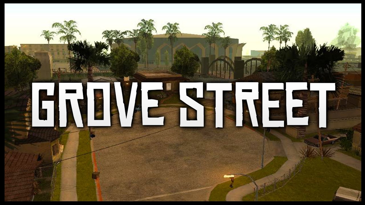 Manual do Groove Street Maxresdefault