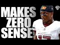 These Dynasty Values Make No Sense! (Buy &amp; Sell!)
