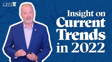 A Threat Assessment Professional