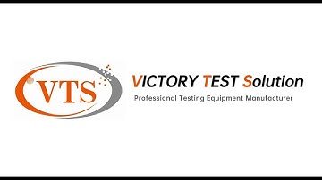 BS 4449 GW-40B/50B Steel Rebar Bending Rebending Testing machine