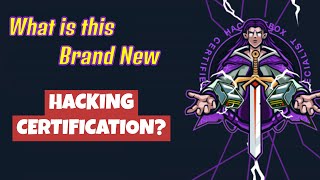Hack The Box Certified Penetration Testing Specialist (HTB CPTS) - Tamil Video