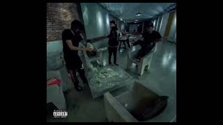 Yeat - Crashed Dat Full New Leaked Version