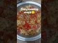 my favorite #food #bilibili #satisfying #status #viral #trendingshorts #bili