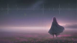 Fading Echoes - Dreamy Lo-fi Music for Relaxation and Reflection