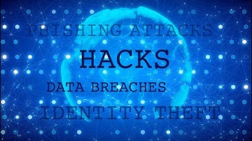 Cyber Security - Don