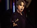 jimin hot edit 🔥🥵||bilioner|| #jimin #mochi #bts #btsarmy #requestedvideo #fypシ゚viral #trendingsong