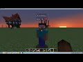 КАК СОЗДАТЬ КВЕСТЫ В МАЙНКРАФТ БЕСПЛАТНО / HOW TO CREATE QUESTS IN MINECRAFT FREE