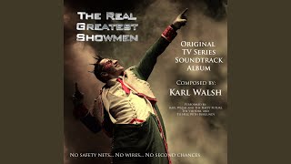 Sally Ann Kidd Net Worth