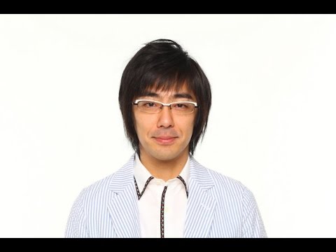 東京03豊本の「1回だけ関係」に濱松恵がブログで猛反論！LINEの内容は本当だった？