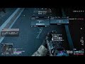 [BF6 RedSec]　コロ視点