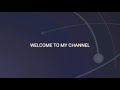 how to download mp3 from Joox 2019 100% works how to download mp3 from Joox 2019 100% works