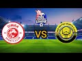 LIVE SIMBA SC 3 0 TRA UNITED NBC PREMIER LEAGUE 22 3 2026 LIVE SIMBA SC 3 0 TRA UNITED NBC PREMIER LEAGUE 22 3 2026