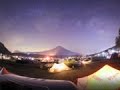 「星空を撮ってみよう」（協力：株式会社 ビクセン）1
