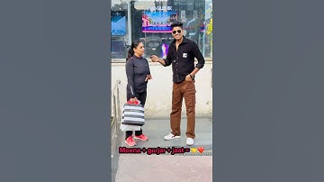 भाईचारा on top  #jaat #jaatff #jaatjaatni #jaatswag #jaatbrand #jaatland !!jaat attitude status