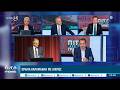 Ομιλία Καραμανλή με αιχμές - Ποιες οι κινήσεις Σαμαρά | ACTION 24