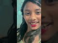 #Uyi Amma (from  Azaad ) ￼#Song #Dance