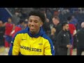 How Well Do You Know The Golden State Warriors?
