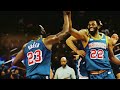 How Well Do You Know The Golden State Warriors?