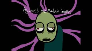 Salad Fingers Dub