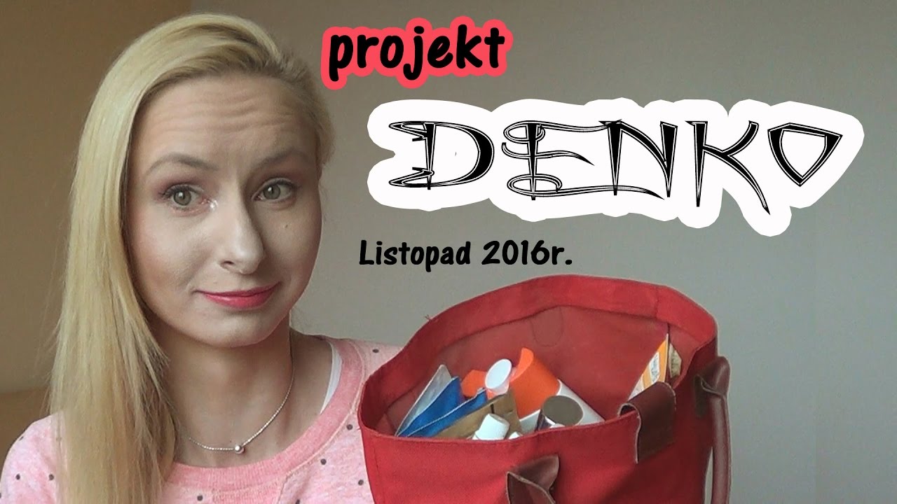 PROJEKT DENKO Listopad 2016r. [AkinAA1]