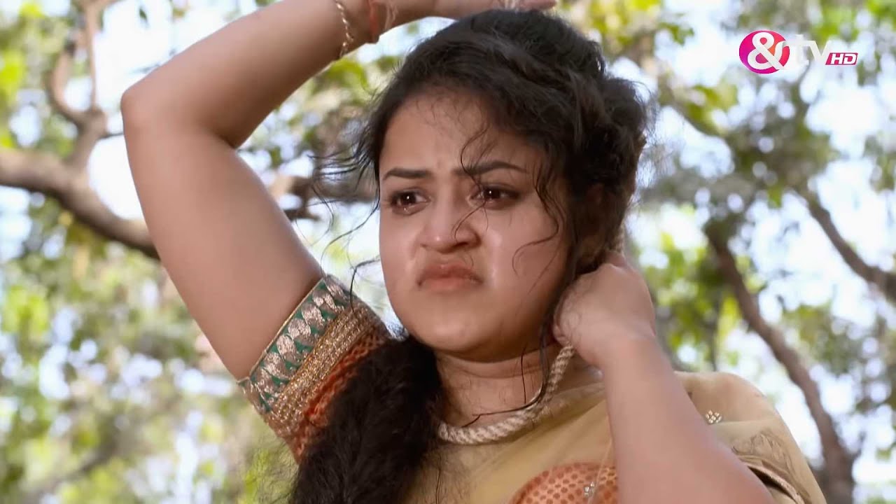 EP 204Варис- Индийское телешоу хинди - и телевидение