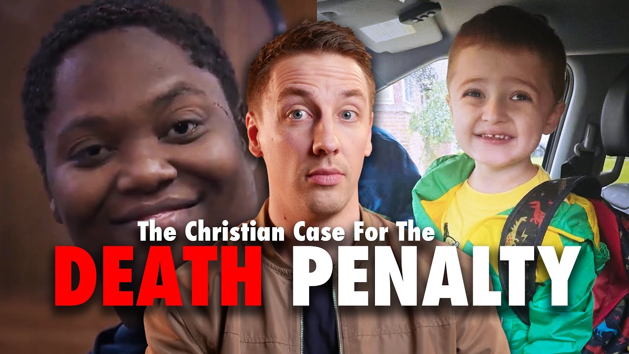 Why Murderers Laugh In Court Now