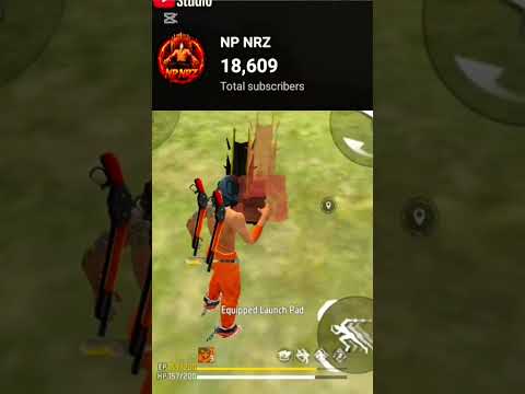 🇳🇵SUBSCRIBE 🇳🇵 Support for nepal🇳🇵 subscribe🇳🇵