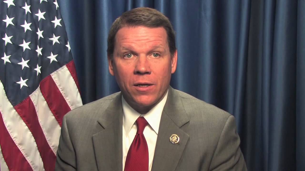 graves disease diet Welcome from Small Business Ranking Member Sam Graves