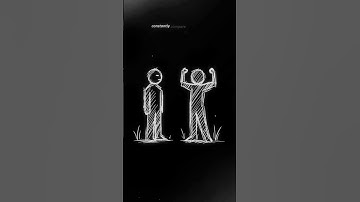 Stop Comparing Yourself: Embrace Your Unique Journey for Personal Growth #selfimprovement#Motivation