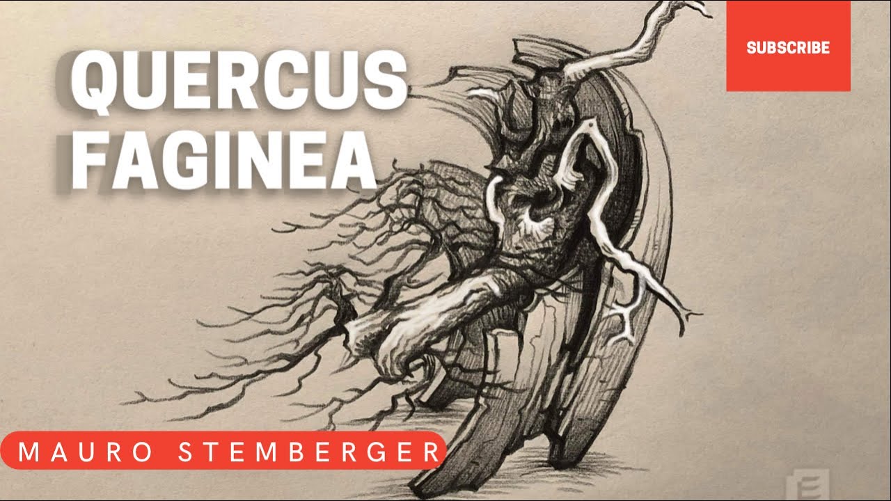 ДУБОВАЯ ГОВЯДИНА