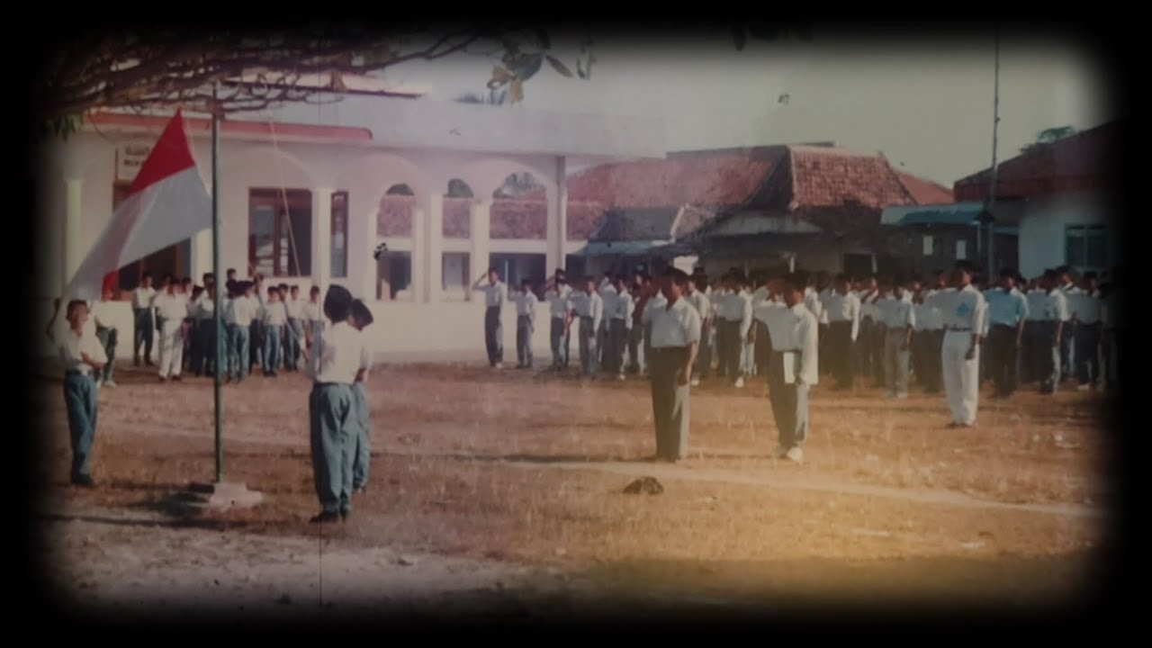 SEJARAH SINGKAT BERDIRINYA PP MIFTAHUL QULUB POLAGAN