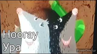 Walker Pitch In Intel Pentium Processor Ii Vocoded