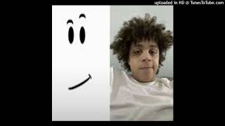 (free for profit) simple nice xaviersobased type beat