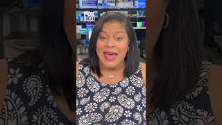 FOX6 News update 9/16/25