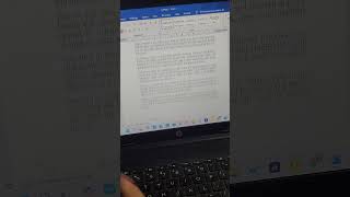 Detailed Learn how to CUT, COPY, and PASTE like a pro in Microsoft Word | Cut Copy Paste Tutorial Word | Profile