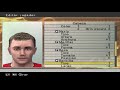 Florian Wirtz Face PES 6 con Editor interno