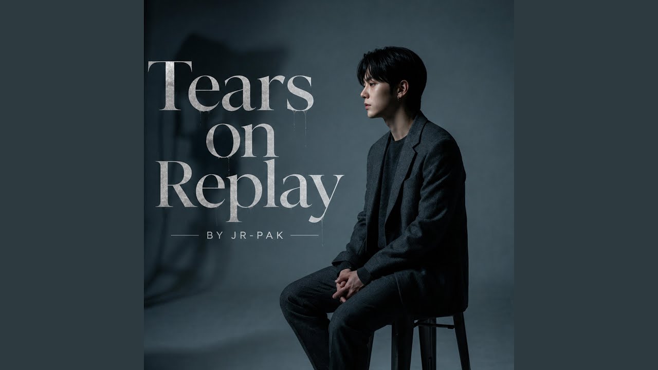 Watch Tears on Replay on YouTube Watch Tears on Replay on YouTube