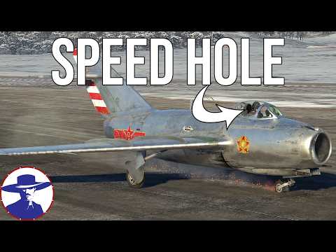 Almost Got My Ace - Here's What I Learned | IL-2 Korea Multiplayer