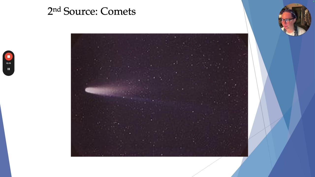 Early Earth and Ocean Formation