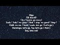 Migos -Straightenin (Lyrics) Mp3 Song