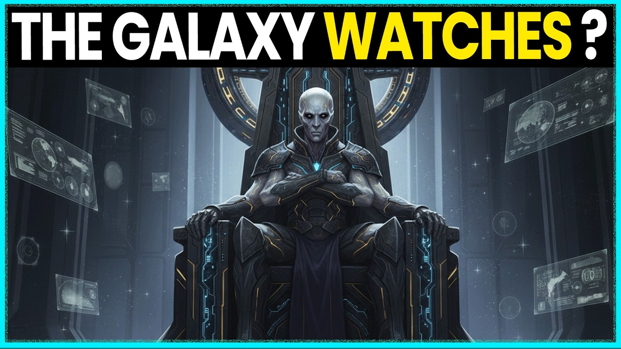 Galactic Concuil Imperium Slaughters 1.2 Billion On Live Earth Unleashed Its Wrath The... HFY