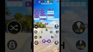 Famous WORD TRIP LEVEL 844 MALTA 14 ANSWERS Wealth