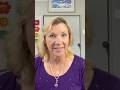 Suzanne Ross: My Compulsion to Serve #Starseed #ConsciousnessExpansion