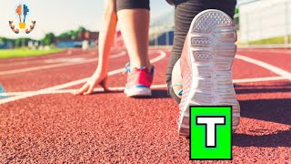 Quick Start For Outstanding Queue For Topics