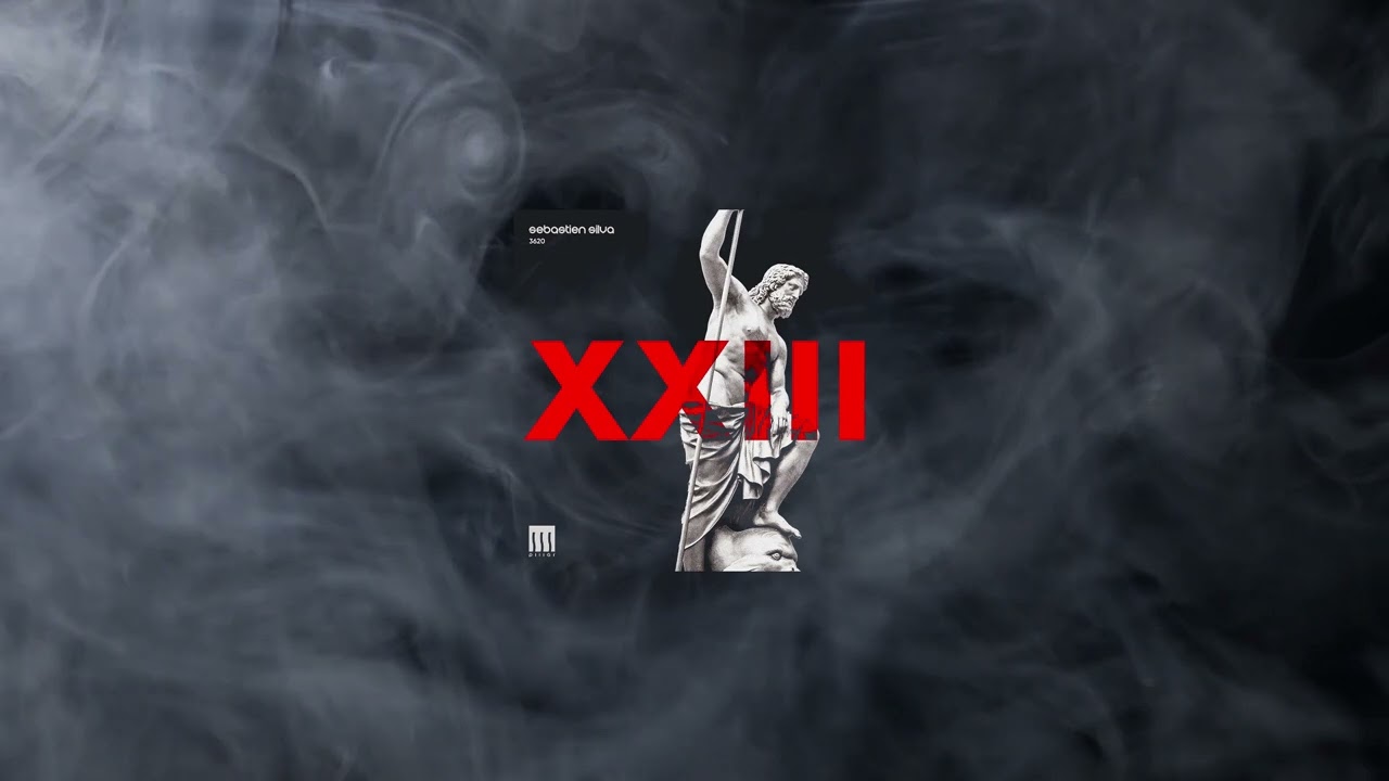 Watch Sebastien Silva - Paix (Original Mix) on YouTube Watch Sebastien Silva - Paix (Original Mix) on YouTube