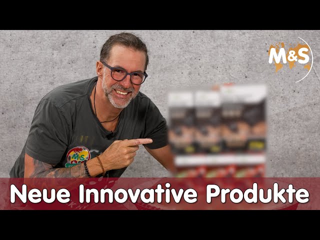 Video-Vorschaubild
