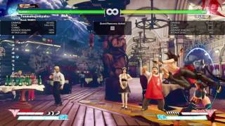 Juri s.Mk s.Mp after block strings RANDOM JUNK