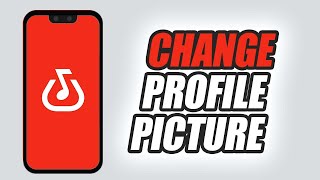 Cara Mengganti Foto Profil di Aplikasi BandLab screenshot 5